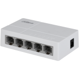 Коммутатор (свитч) Dahua DH-SF1005L