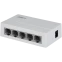 Коммутатор (свитч) Dahua DH-SF1005L