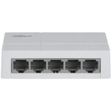 Коммутатор (свитч) Dahua DH-SF1005L