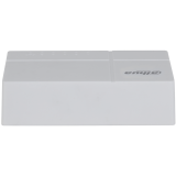 Коммутатор (свитч) Dahua DH-SF1005L