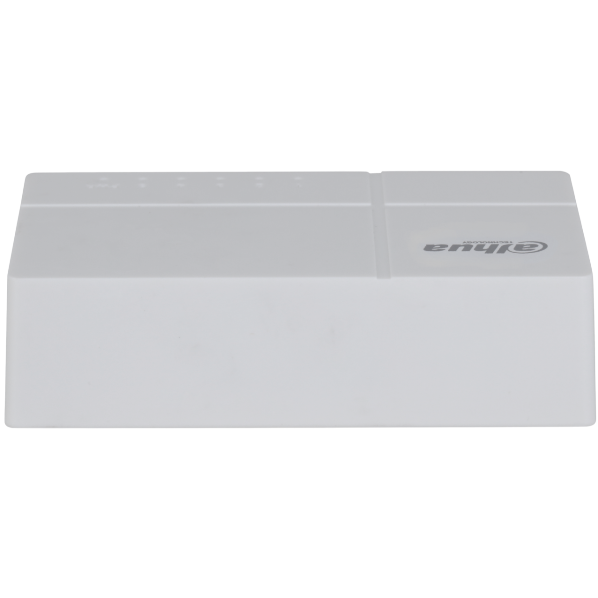 Коммутатор (свитч) Dahua DH-SF1005L - фото 3