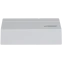 Коммутатор (свитч) Dahua DH-SF1005L - фото 3