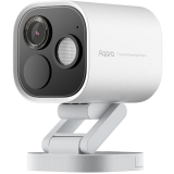 Умная камера Aqara G5 Pro WI-FI White (CH-C07D_WH)