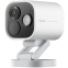 Умная камера Aqara G5 Pro WI-FI White - CH-C07D_WH