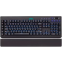 Клавиатура GMNG GG-KB770XP Black - 1901099