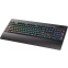 Клавиатура GMNG GG-KB770XP Black - 1901099 - фото 2