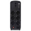 ИБП CyberPower CP1500EPFCLCD - фото 2