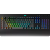 Клавиатура GMNG GG-KB770XP Black (1901099)