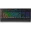 Клавиатура GMNG GG-KB770XP Black - 1901099 - фото 3