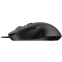Мышь Oklick 211M Black - 2022140 - фото 2