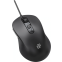 Мышь Oklick 211M Black - 2022140 - фото 4