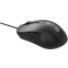 Мышь Oklick 211M Black - 2022140 - фото 6