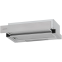 Вытяжка KRONA KAMILLA R 600 inox (2 мотора) - 22869