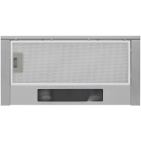 Вытяжка KRONA KAMILLA R 600 inox (2 мотора) (22869)