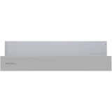 Вытяжка KRONA KAMILLA R 600 inox (2 мотора) (22869)