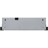 Вытяжка KRONA KAMILLA R 600 inox (2 мотора) (22869)
