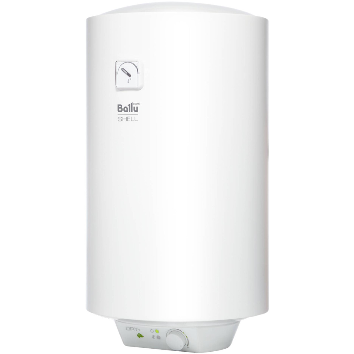 Водонагреватель Ballu BWH/S 50 Shell - НС-1291249
