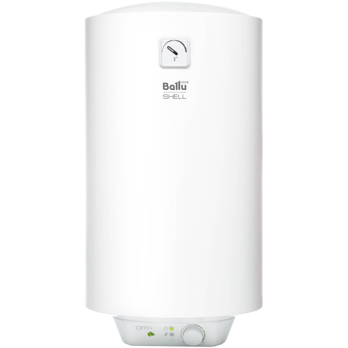 Водонагреватель Ballu BWH/S 50 Shell - НС-1291249 - фото 2
