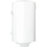 Водонагреватель Ballu BWH/S 50 Shell (НС-1291249)
