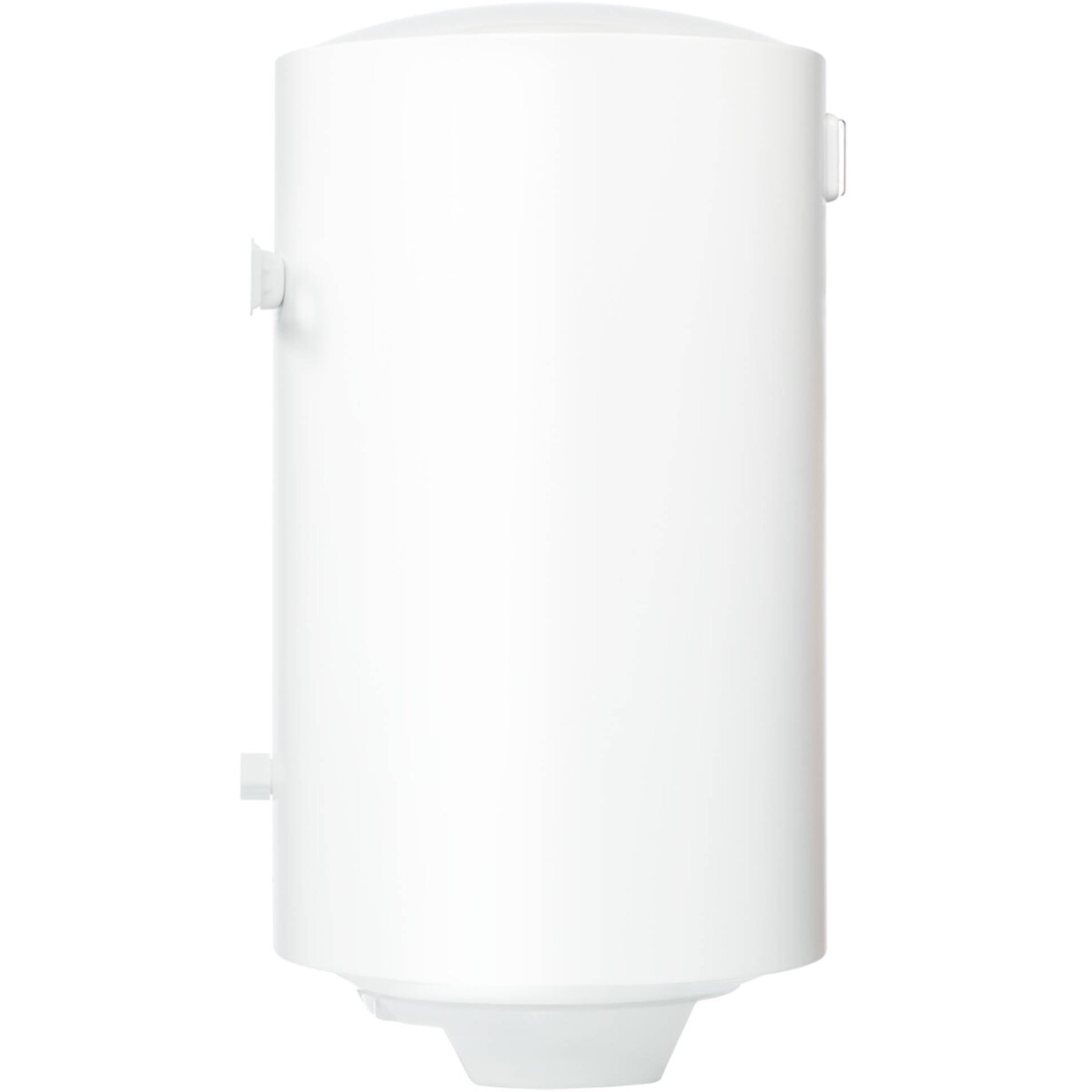 Водонагреватель Ballu BWH/S 50 Shell - НС-1291249 - фото 3