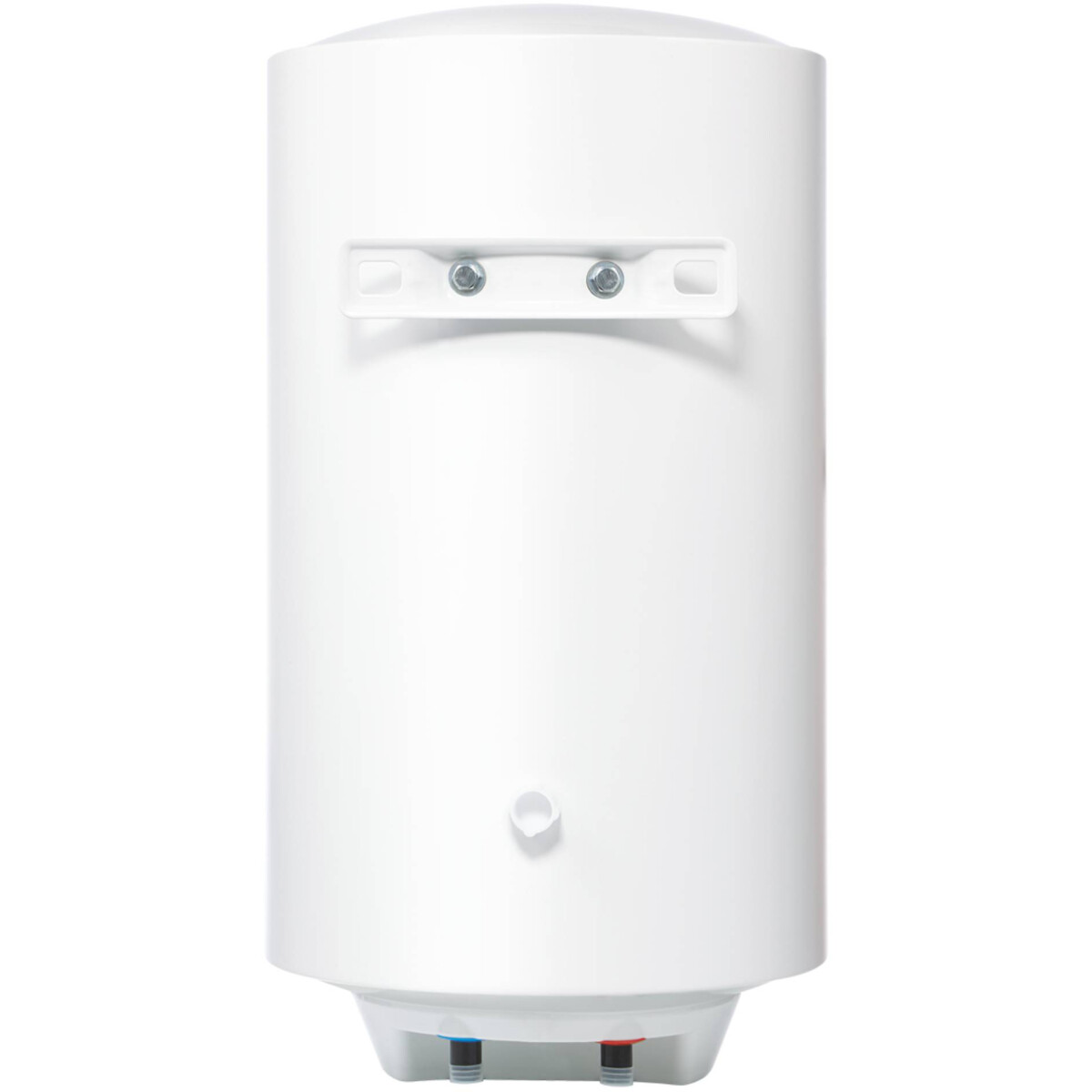 Водонагреватель Ballu BWH/S 50 Shell - НС-1291249 - фото 4