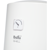 Водонагреватель Ballu BWH/S 50 Shell (НС-1291249)