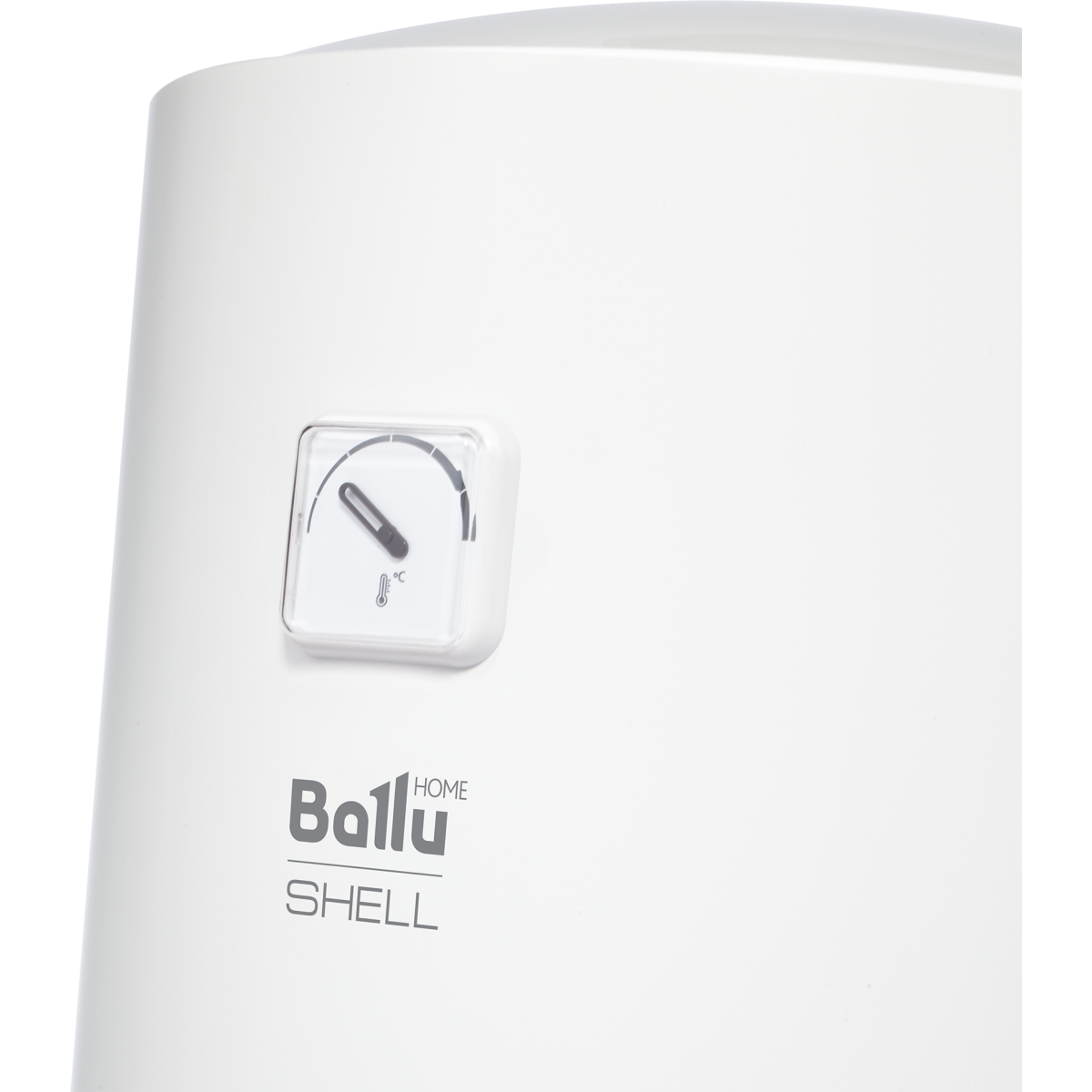 Водонагреватель Ballu BWH/S 50 Shell - НС-1291249 - фото 5