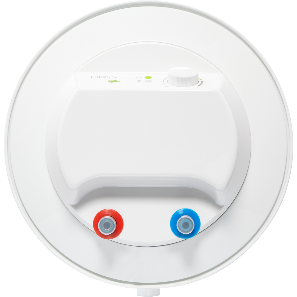 Водонагреватель Ballu BWH/S 50 Shell - НС-1291249 - фото 6