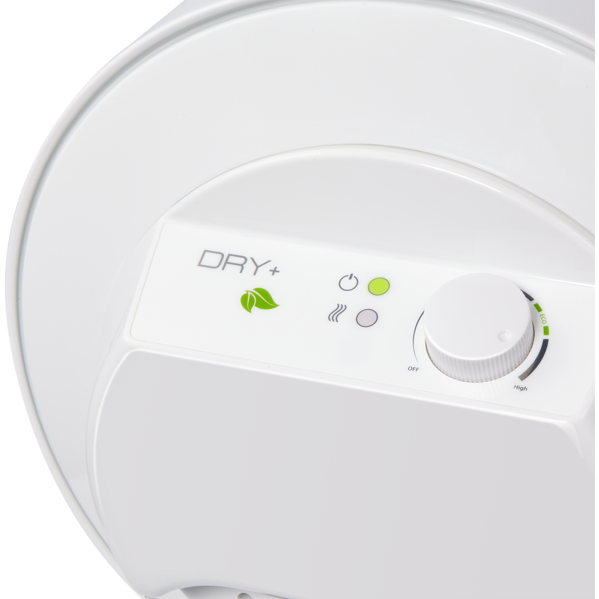 Водонагреватель Ballu BWH/S 50 Shell - НС-1291249 - фото 7