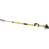 Кусторез CHAMPION PP125