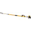 Кусторез CHAMPION PP125