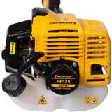 Кусторез CHAMPION PP125