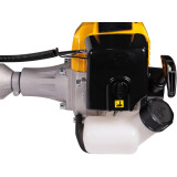 Кусторез CHAMPION PP125