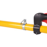 Кусторез CHAMPION PP125
