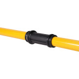 Кусторез CHAMPION PP125