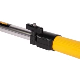 Кусторез CHAMPION PP125