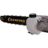Кусторез CHAMPION PP125