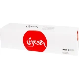 Картридж Sakura SATK8305K Black