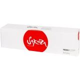 Картридж Sakura SATK8305C Cyan