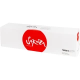 Картридж Sakura SATK8305M Magenta