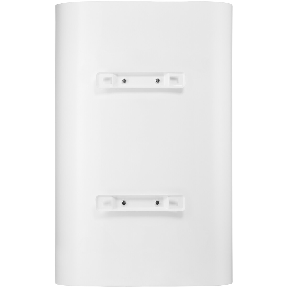 Водонагреватель Ballu BWH/S 80 Artendo DH - НС-1602427 - фото 3