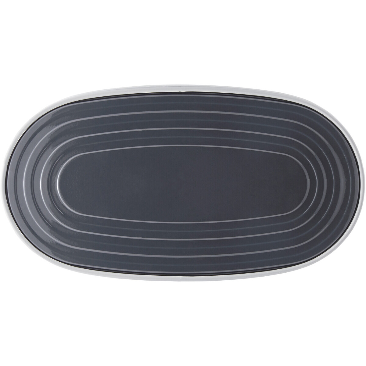 Водонагреватель Ballu BWH/S 80 Artendo DH - НС-1602427 - фото 5