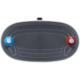 Водонагреватель Ballu BWH/S 80 Artendo DH (НС-1602427)