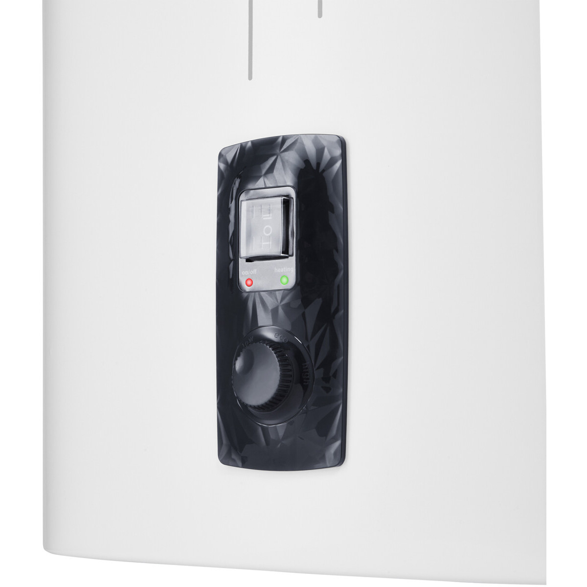 Водонагреватель Ballu BWH/S 80 Artendo DH - НС-1602427 - фото 7