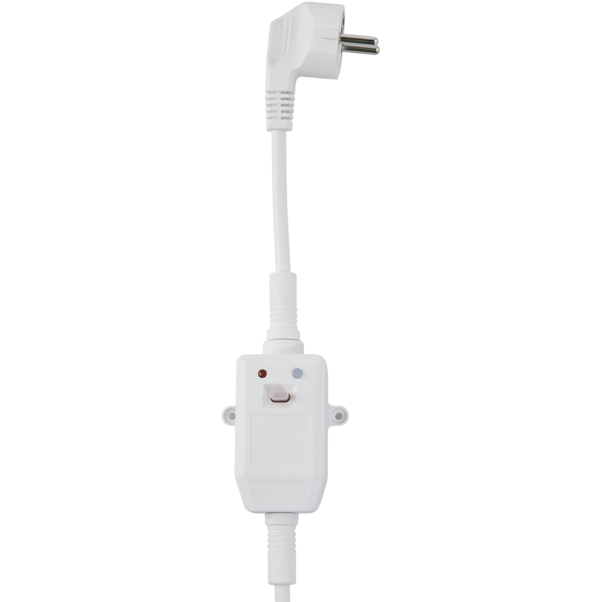 Водонагреватель Ballu BWH/S 80 Artendo DH - НС-1602427 - фото 8