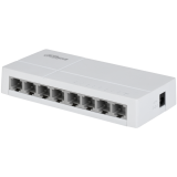 Коммутатор (свитч) Dahua DH-SF1008L
