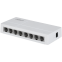 Коммутатор (свитч) Dahua DH-SF1008L