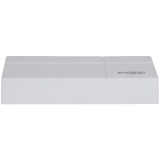 Коммутатор (свитч) Dahua DH-SF1008L