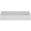 Коммутатор (свитч) Dahua DH-SF1008L - фото 3