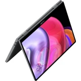 Ноутбук Chuwi MiniBook X N150 (55890) (6935768755890)